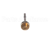 83041 Perfect Fry Stem Valve #6Gt591