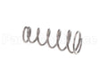 83042 Perfect Fry Valve Spring #6Gt592