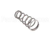 83042 Perfect Fry Valve Spring #6Gt592