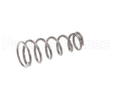 83042 Perfect Fry Valve Spring #6Gt592