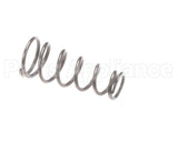 83042 Perfect Fry Valve Spring #6Gt592