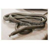 8304494 Whirlpool Gasket Door 27"Ka06 Sup