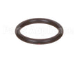 83047 Perfect Fry O-Ring, Nitrile #6Gv064