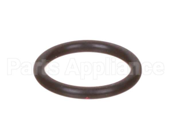 83047 Perfect Fry O-Ring, Nitrile #6Gv064