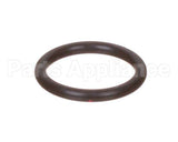 83047 Perfect Fry O-Ring, Nitrile #6Gv064