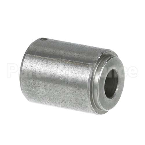 83050 Compatible Apw Bushing