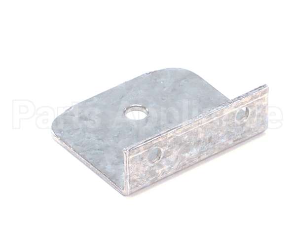83050 Gold Medal Products Door Catch Bracket