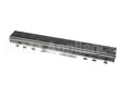 83050.02B H&K International Drawer Slides (Pair)