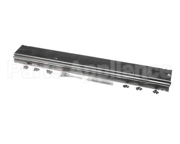 83050.02B H&K International Drawer Slides (Pair)