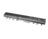 83050.02B H&K International Drawer Slides (Pair)