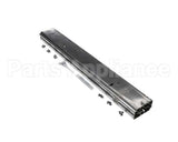 83050.02B H&K International Drawer Slides (Pair)