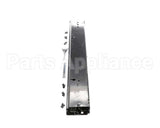 83050.02B H&K International Drawer Slides (Pair)