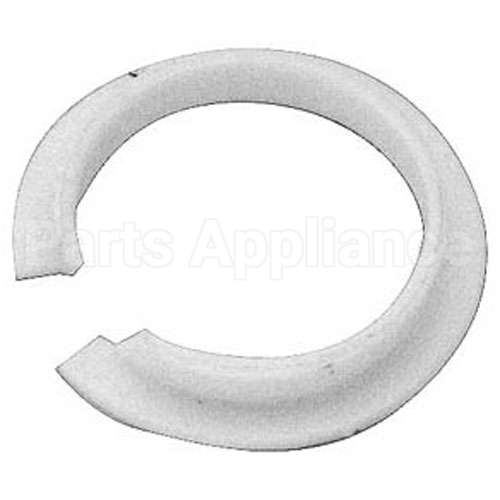 83051 Compatible Apw Bearing