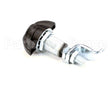 83059 Blodgett Latch, Vice Wing Non Locking