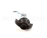 83059 Blodgett Latch, Vice Wing Non Locking