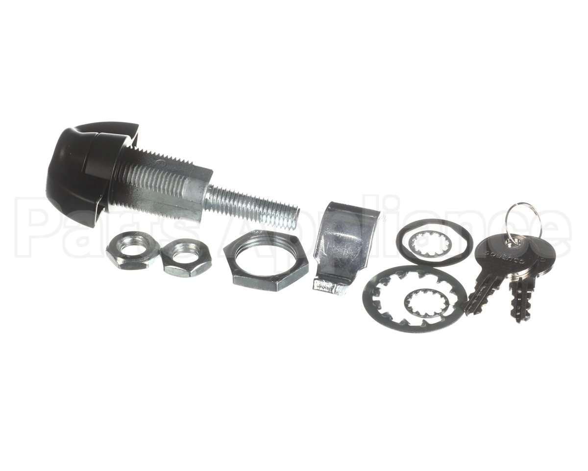 83060 Perfect Fry Latch Vice Wing Locking