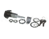 83060 Perfect Fry Latch Vice Wing Locking