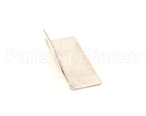 830614 Traulsen Toe Clip Door