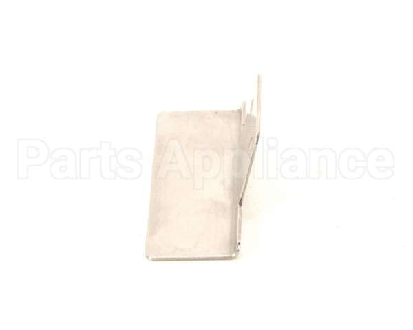 830614 Traulsen Toe Clip Door