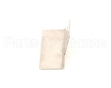 830614 Traulsen Toe Clip Door