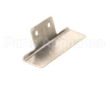 830614 Traulsen Toe Clip Door