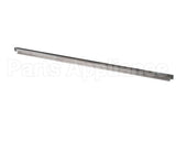 83061904 Atosa Bar, Divider