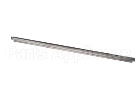 83061904 Atosa Bar, Divider