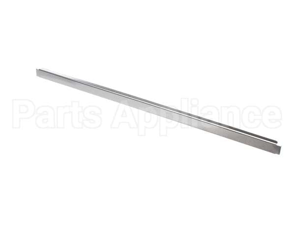 83061904 Atosa Bar, Divider