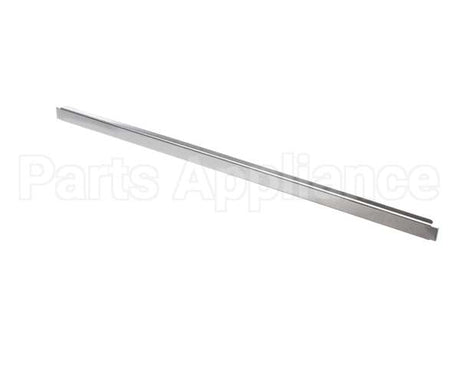 83061904 Atosa Bar, Divider