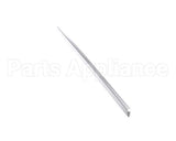 83061904 Atosa Bar, Divider