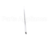 83061904 Atosa Bar, Divider