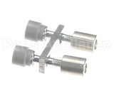 83066-001 Henny Penny Jumper-12Mm 2 Pole