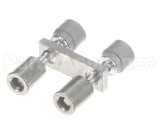 83066-001 Henny Penny Jumper-12Mm 2 Pole