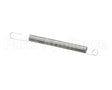 83066 Perfect Fry Spring Basket Ramp
