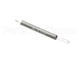 83066 Perfect Fry Spring Basket Ramp