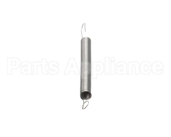 83066 Perfect Fry Spring Basket Ramp