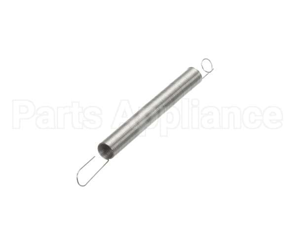 83066 Perfect Fry Spring Basket Ramp