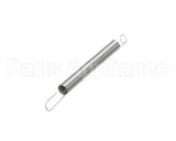 83066 Perfect Fry Spring Basket Ramp