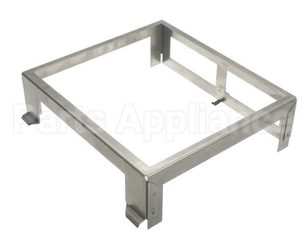 83067 Perfect Fry Bracket, Cage