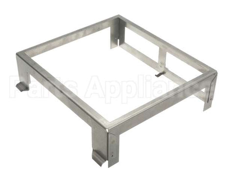 83067 Perfect Fry Bracket, Cage