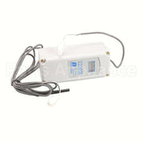 830709 Compatible Traulsen Control Temperature Ele Ctronic