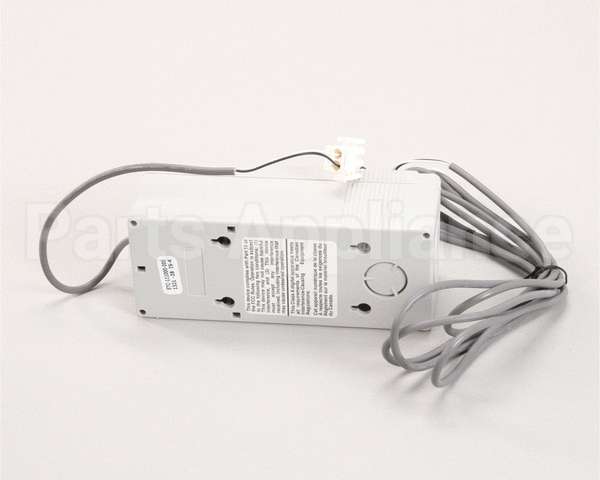 830709 Traulsen Control Temperature Electronic