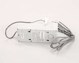 830709 Traulsen Control Temperature Electronic