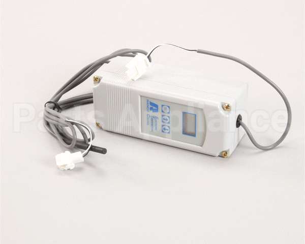 830709 Traulsen Control Temperature Electronic