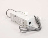 830709 Traulsen Control Temperature Electronic