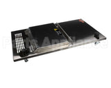 83072 Blodgett Front Panes Assembly Kit