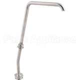 83074 Compatible Server Tube, Discharge