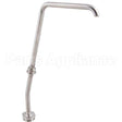 83074 Compatible Server Tube, Discharge