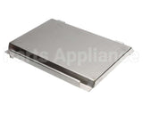 83075 Blodgett Pfc Front Door Assy
