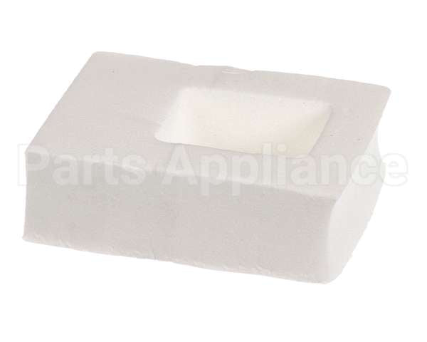 83081 Grindmaster Cecilware Gasket, Hopper